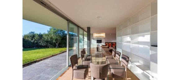 4 bedrooms Villa in Obidos, Portugal No. 140948 13