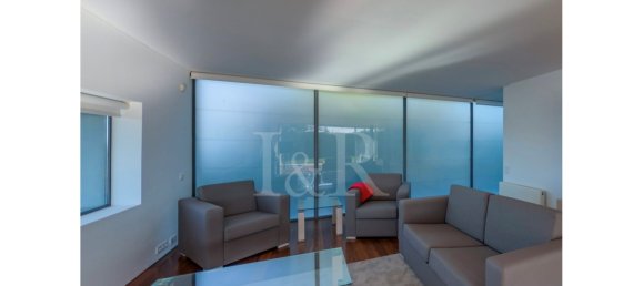 4 bedrooms Villa in Obidos, Portugal No. 140948 14