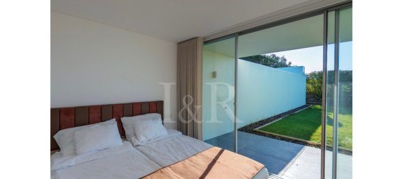 4 bedrooms Villa in Obidos, Portugal No. 140948 8