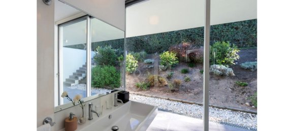 4 bedrooms Villa in Obidos, Portugal No. 140948 11