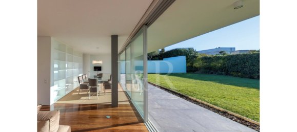 4 bedrooms Villa in Obidos, Portugal No. 140948 12