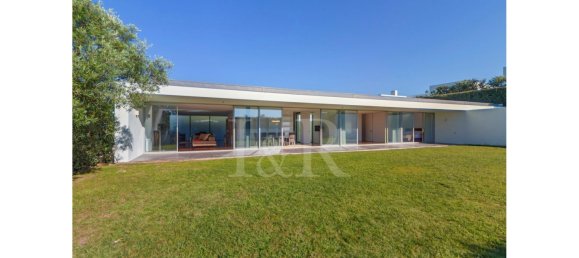 4 bedrooms Villa in Obidos, Portugal No. 140948 2