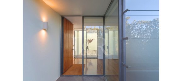 4 bedrooms Villa in Obidos, Portugal No. 140948 7