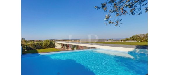 4 bedrooms Villa in Obidos, Portugal No. 140948 3