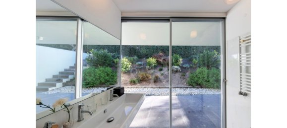 4 bedrooms Villa in Obidos, Portugal No. 140948 9