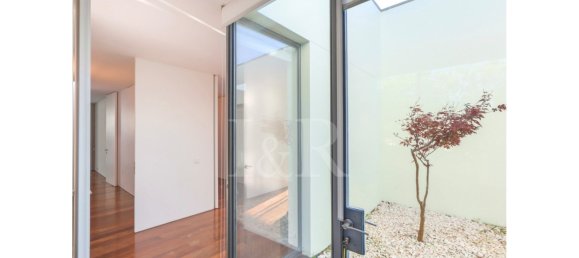 4 bedrooms Villa in Obidos, Portugal No. 140948 17