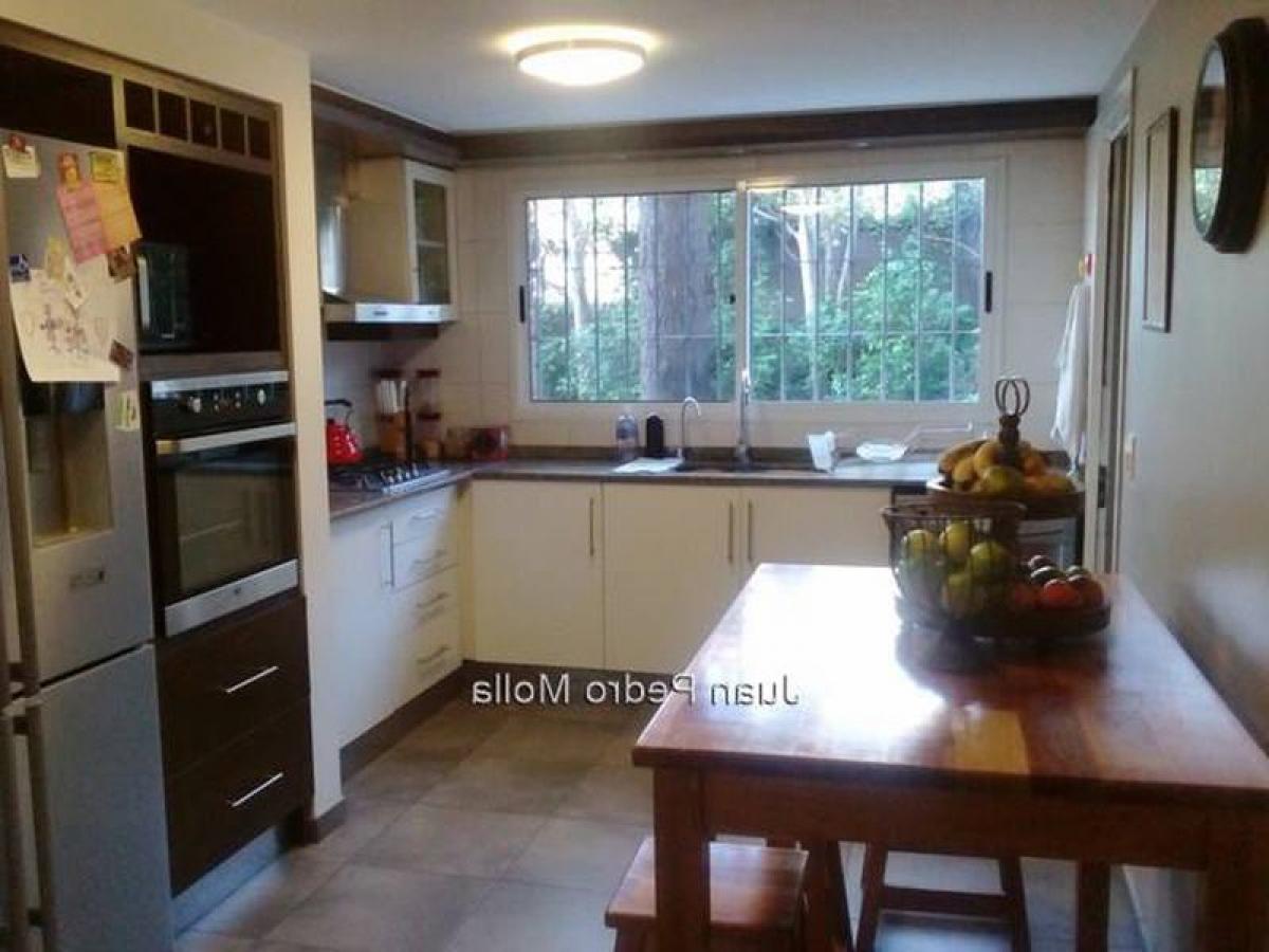 3 غرف نوم شقة في Canelones, Uruguay رقم 6879