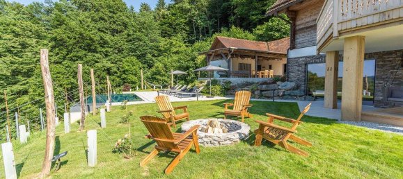 Casa de 4 divisões em Leibnitz, Austria N.º 21010 16