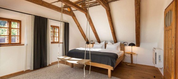 Casa de 4 divisões em Leibnitz, Austria N.º 21010 13