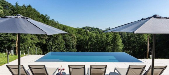 Casa de 4 divisões em Leibnitz, Austria N.º 21010 4