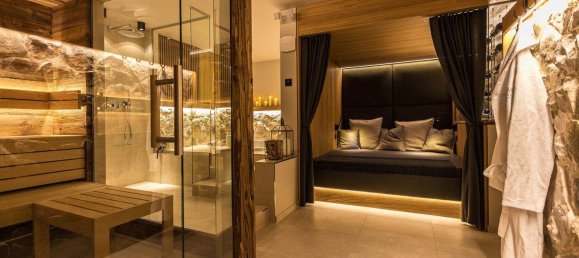 Casa de 4 divisões em Leibnitz, Austria N.º 21010 7