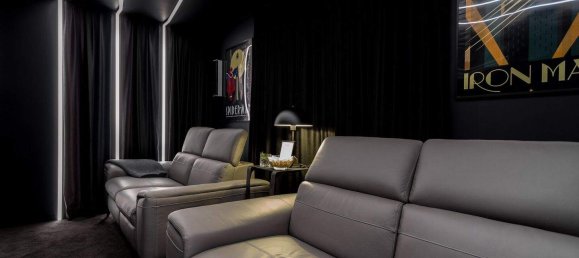 Casa de 4 divisões em Leibnitz, Austria N.º 21010 14