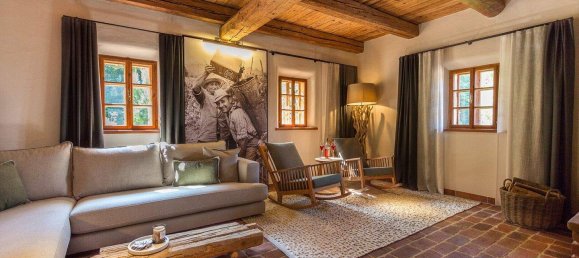 Casa de 4 divisões em Leibnitz, Austria N.º 21010 9