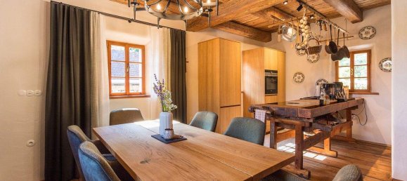 Casa de 4 divisões em Leibnitz, Austria N.º 21010 10