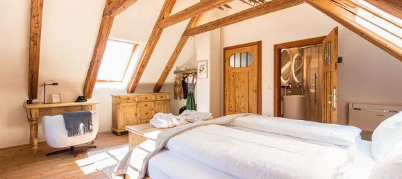 Casa de 4 divisões em Leibnitz, Austria N.º 21010 12