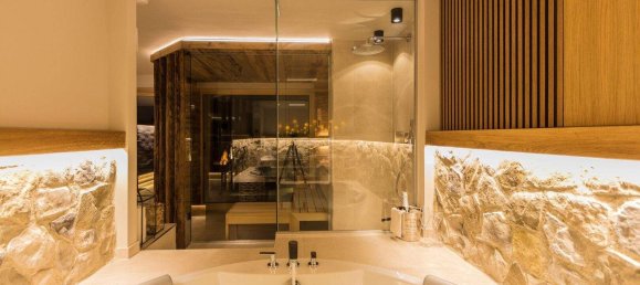 Casa de 4 divisões em Leibnitz, Austria N.º 21010 8