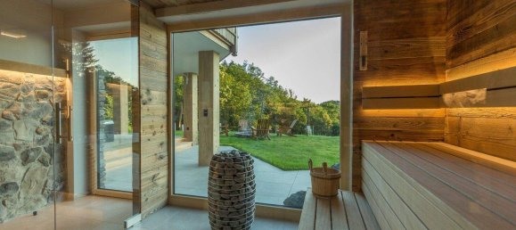 Casa de 4 divisões em Leibnitz, Austria N.º 21010 6