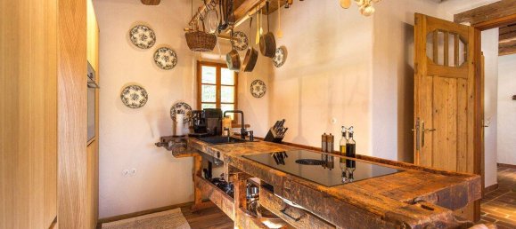 Casa de 4 divisões em Leibnitz, Austria N.º 21010 11