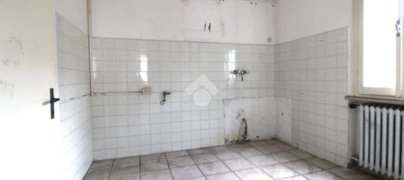 Вилла с 3 спальнями в Чезена, Италия № 294807 10