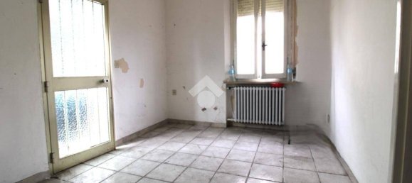 Вилла с 3 спальнями в Чезена, Италия № 294807 17