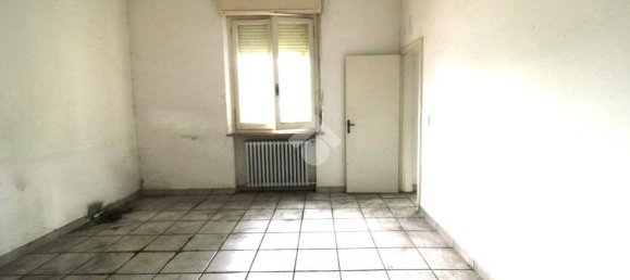 Вилла с 3 спальнями в Чезена, Италия № 294807 12