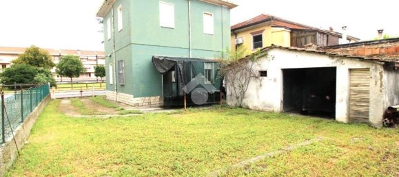 Вилла с 3 спальнями в Чезена, Италия № 294807 5