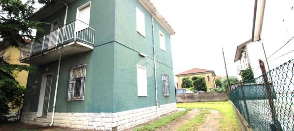 Вилла с 3 спальнями в Чезена, Италия № 294807 20