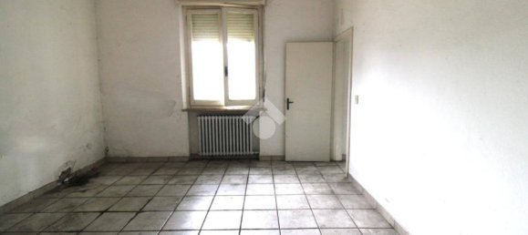 Вилла с 3 спальнями в Чезена, Италия № 294807 6