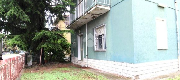 Вилла с 3 спальнями в Чезена, Италия № 294807 18