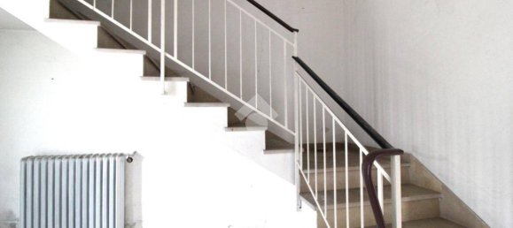 Вилла с 3 спальнями в Чезена, Италия № 294807 16