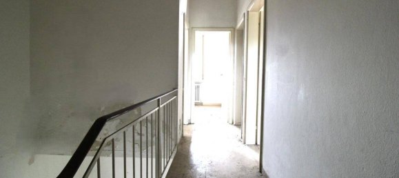 Вилла с 3 спальнями в Чезена, Италия № 294807 7