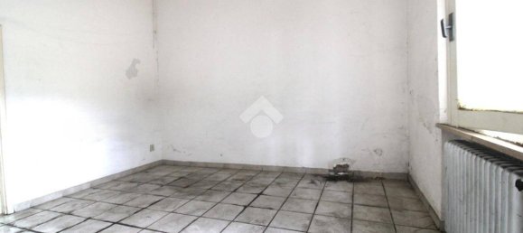 Вилла с 3 спальнями в Чезена, Италия № 294807 13