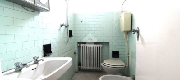 Вилла с 3 спальнями в Чезена, Италия № 294807 21