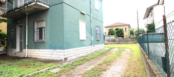 Вилла с 3 спальнями в Чезена, Италия № 294807 2