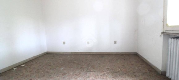 Вилла с 3 спальнями в Чезена, Италия № 294807 11