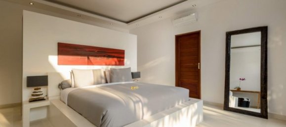 3 غرف نوم فيلا في Seminyak, Indonesia رقم 3337 20