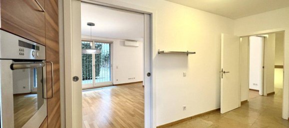 5-salle Maison à Wahring, Austria No. 203186 8