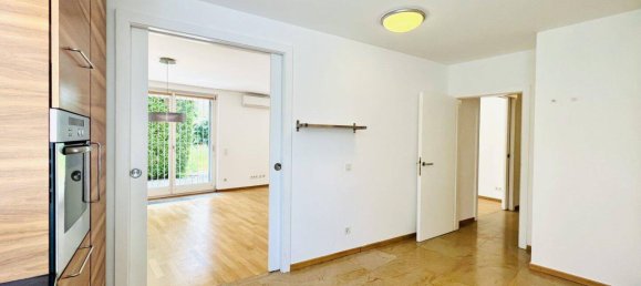 5-salle Maison à Wahring, Austria No. 203186 37