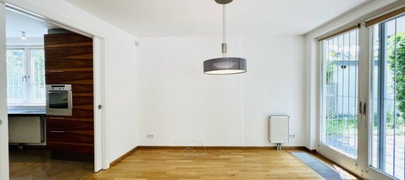 5-salle Maison à Wahring, Austria No. 203186 42