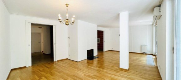 5-salle Maison à Wahring, Austria No. 203186 36