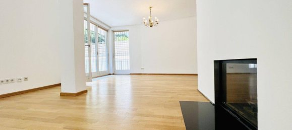 5-salle Maison à Wahring, Austria No. 203186 40