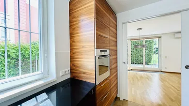 Casa de 5 divisões em Wahring, Austria N.º 203186