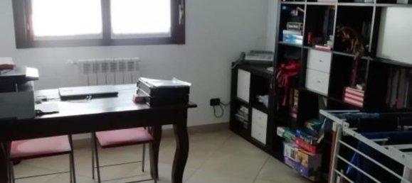 3غرفة شقة في Lacchiarella, Italy رقم 211021 30