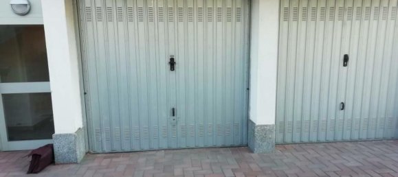 3غرفة شقة في Lacchiarella, Italy رقم 211021 13