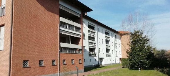 3غرفة شقة في Lacchiarella, Italy رقم 211021 18