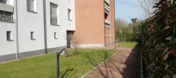 3غرفة شقة في Lacchiarella, Italy رقم 211021 34