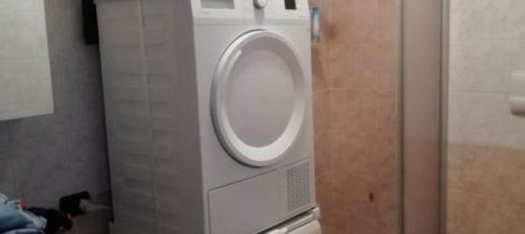 3غرفة شقة في Lacchiarella, Italy رقم 211021 12