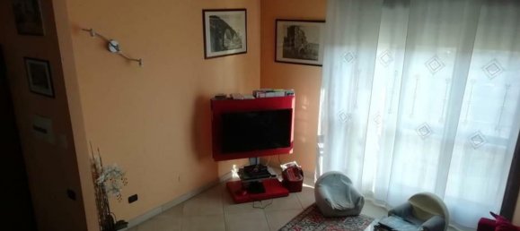 3غرفة شقة في Lacchiarella, Italy رقم 211021 35