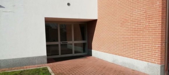 3غرفة شقة في Lacchiarella, Italy رقم 211021 32