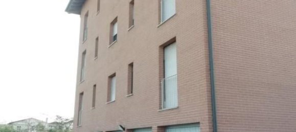 3غرفة شقة في Lacchiarella, Italy رقم 211021 15